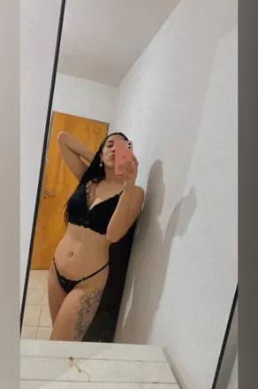 OnlyFans cuenta agussbb1 avatar 1