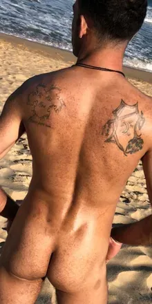 OnlyFans cuenta rodrigosc avatar 1