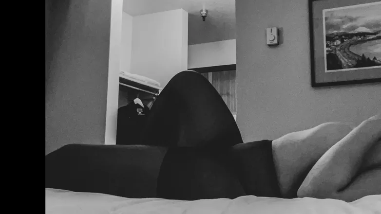 OnlyFans cuenta missbgirl header 2
