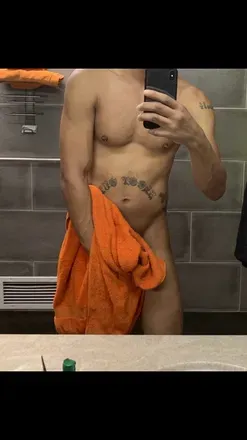 OnlyFans cuenta redboion1 avatar 1