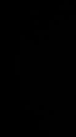OnlyFans cuenta salemsmithhh header 2