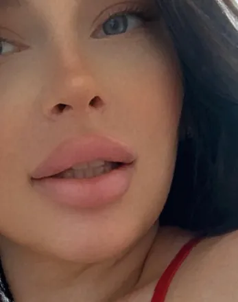 OnlyFans cuenta samiralevina avatar 1