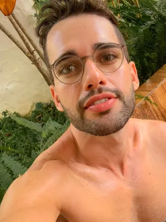 OnlyFans cuenta geoan header 2