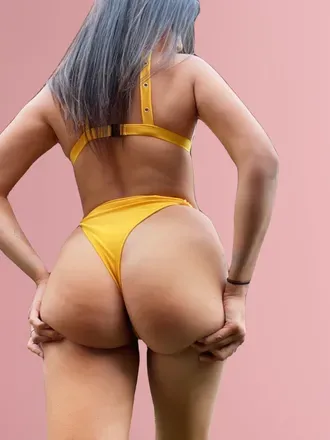 OnlyFans account  breezaaaa avatar 1
