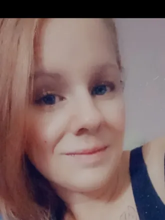 OnlyFans account  bexrox87 header 2