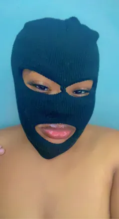 OnlyFans cuenta medusya avatar 1