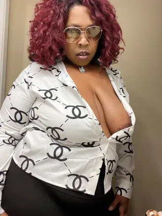 OnlyFans cuenta ladyxvxxx avatar 1