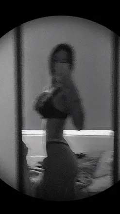 OnlyFans cuenta denisselv avatar 1
