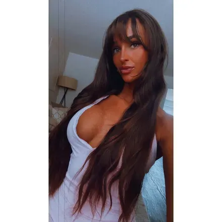 OnlyFans cuenta charlottejxox avatar 1