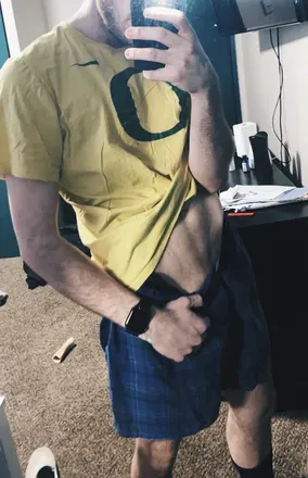 OnlyFans cuenta uofratboy avatar 1