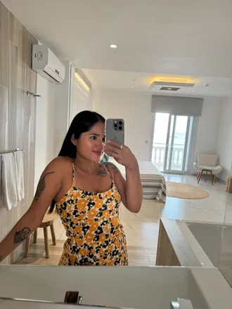 OnlyFans cuenta lababymary_of header 2
