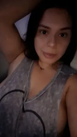 OnlyFans cuenta emma_n avatar 1