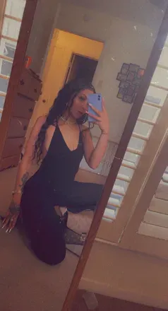 OnlyFans cuenta assleenicole avatar 1