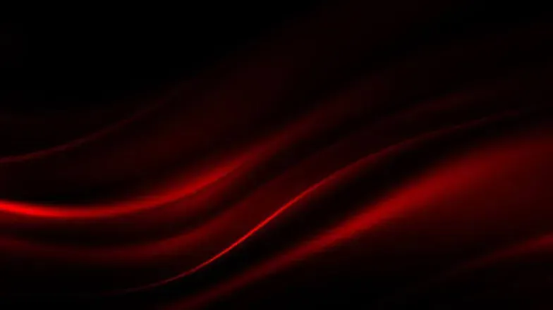OnlyFans cuenta h_babe header 2