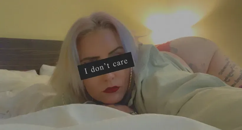 OnlyFans cuenta debbiecakes0516 header 2