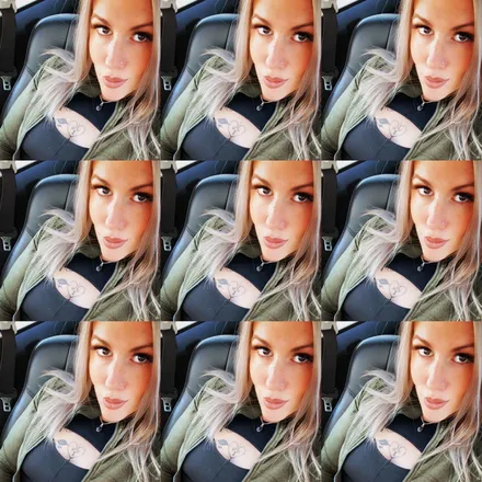 OnlyFans cuenta erica.j header 2