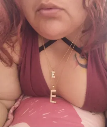 OnlyFans cuenta sufunxxx header 2