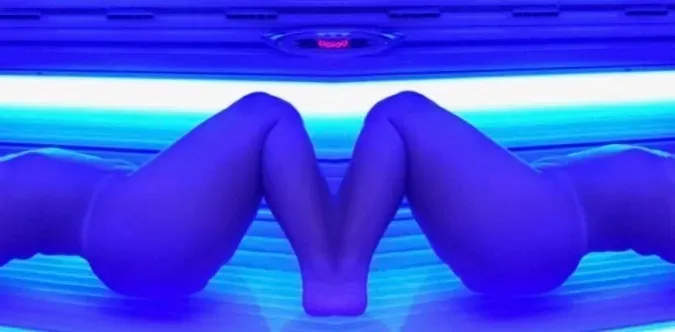 OnlyFans account  thicky_thickums header 2