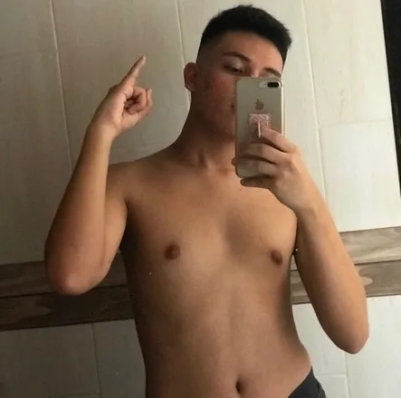 OnlyFans cuenta stivengutierrez header 2