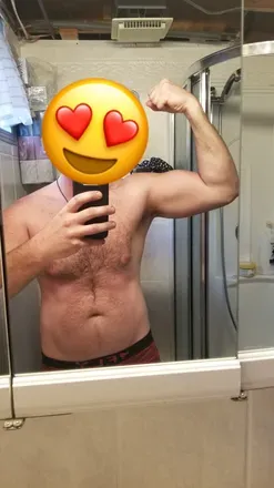 OnlyFans cuenta u32887045 avatar 1