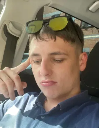 OnlyFans cuenta thebirdyboy avatar 1