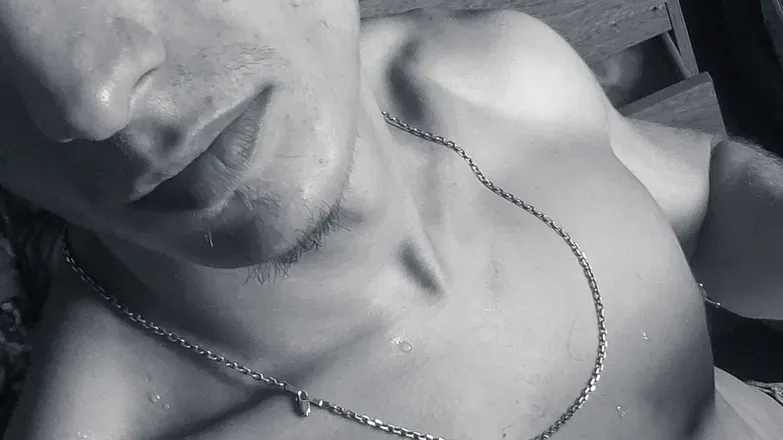 OnlyFans cuenta tachoredondo header 2