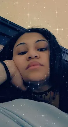 OnlyFans cuenta drippylexx avatar 1