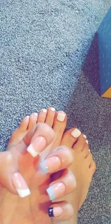 OnlyFans cuenta missafabulous avatar 1