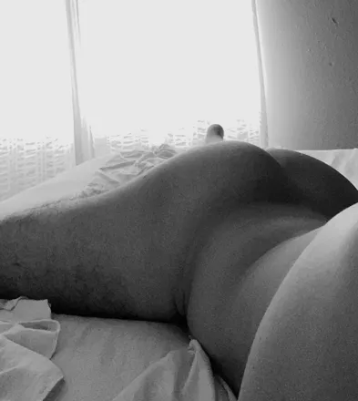 OnlyFans account  colinryan1 header 2