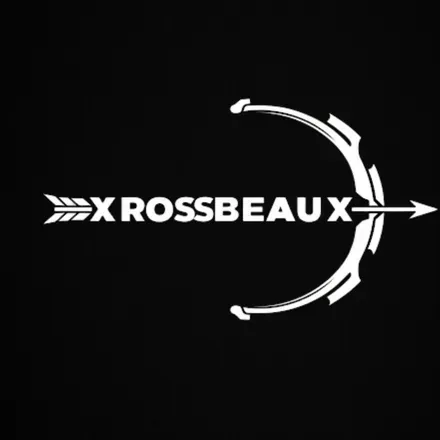 OnlyFans cuenta xrossbeaux avatar 1