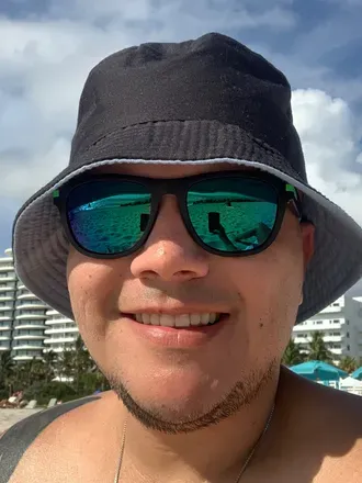 OnlyFans cuenta u96835373 avatar 1