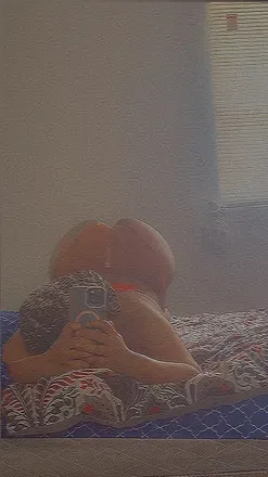 OnlyFans cuenta yofavgoddess avatar 1