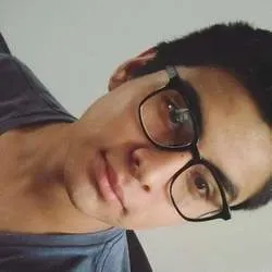 OnlyFans cuenta bonecao avatar 1