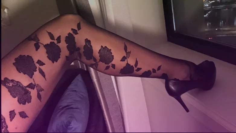 OnlyFans cuenta joyful_solez header 2
