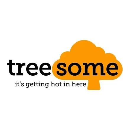 OnlyFans cuenta treesome_nudes avatar 1
