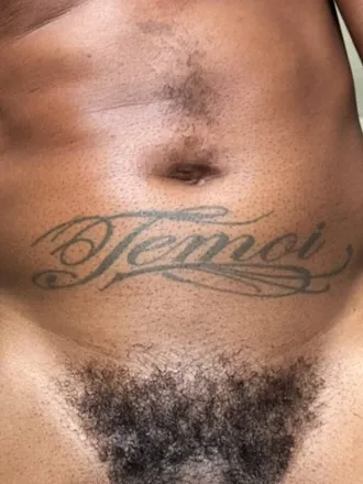 OnlyFans cuenta q_daddy321 header 2