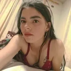OnlyFans cuenta lina61018859 avatar 1