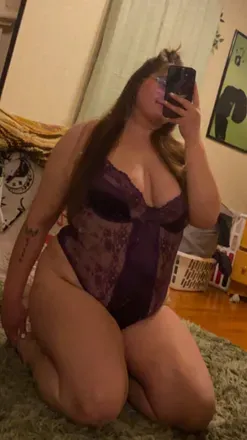 OnlyFans of yagirl_lil_e