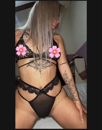 OnlyFans cuenta u209424087 avatar 1