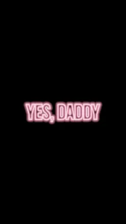 OnlyFans cuenta mistressbbysbnow header 2