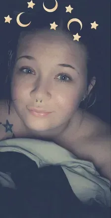 OnlyFans account  ckbrown avatar 1