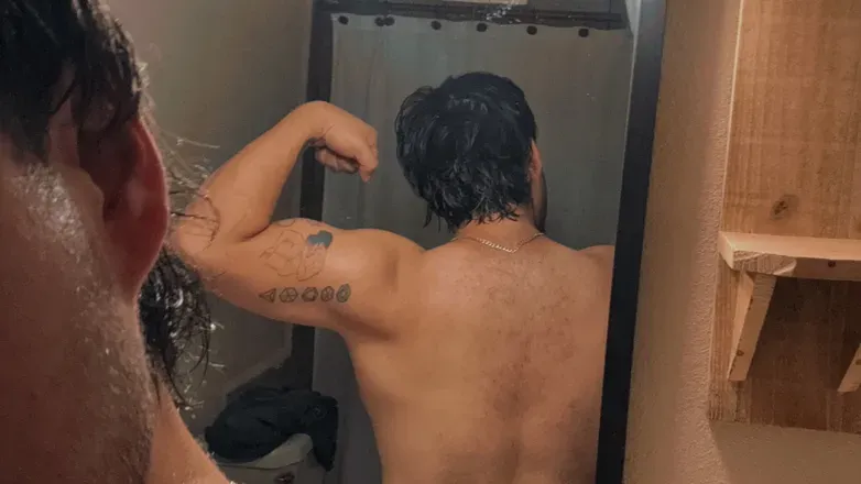 OnlyFans cuenta marztv header 2