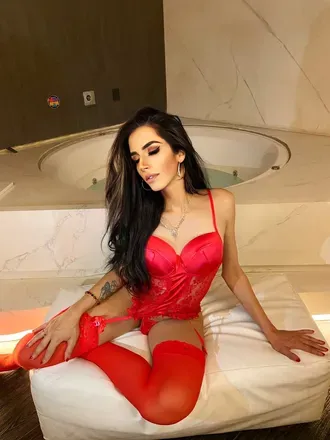 OnlyFans cuenta lunna_delucca avatar 1