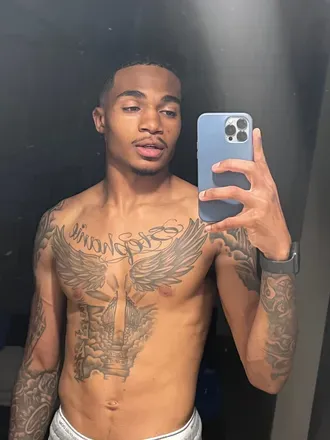 OnlyFans account  jsix06 avatar 1