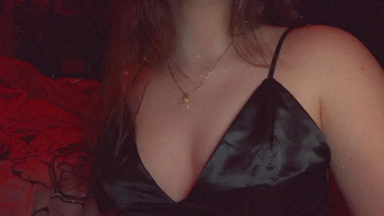 OnlyFans account  bbyst0rme header 2