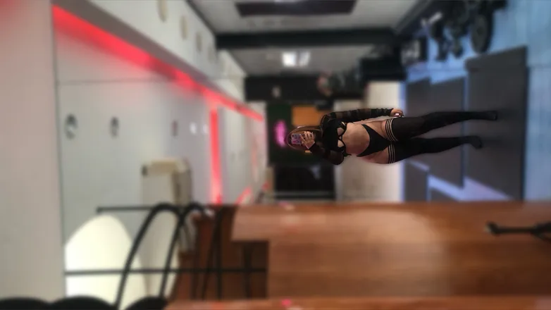 OnlyFans cuenta luluspba header 2