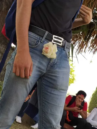 OnlyFans cuenta rmzcorales header 2