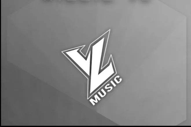 OnlyFans cuenta willie_vl_pr header 2