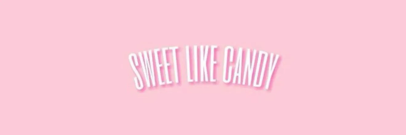 OnlyFans cuenta thiccxox header 2