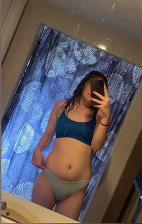OnlyFans account  ghostly66 header 2